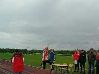 2014.05.10 - Kreismeisterschaften II - LAZ-16